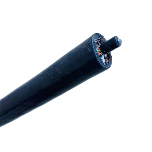 YFFP丁腈軟電纜介紹